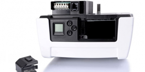 Электропривод Marantec Comfort 280